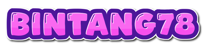 BINTANG78