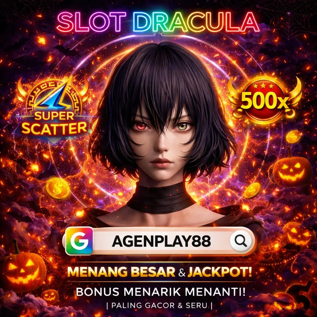 BINTANG78 • Konstelasi Bintang Arena – Bersinar Di Setiap Match!